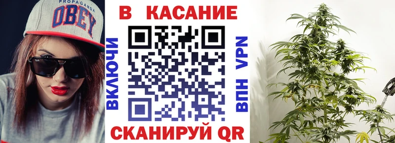 Купить наркотик аптеки Курчалой Бошки Шишки  Cocaine  Альфа ПВП  Галлюциногенные грибы  НБОМе  МЕФ  ГАШ 