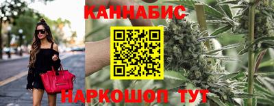 дмт Дубна
